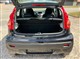 Billede af Peugeot 107 1,0 Cool 68HK 5d