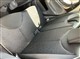Billede af Peugeot 107 1,0 Cool 68HK 5d