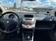 Billede af Peugeot 107 1,0 Cool 68HK 5d