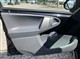 Billede af Peugeot 107 1,0 Cool 68HK 5d