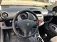 Billede af Peugeot 107 1,0 Cool 68HK 5d