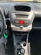 Billede af Peugeot 107 1,0 Cool 68HK 5d