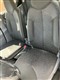 Billede af Peugeot 107 1,0 Cool 68HK 5d