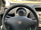 Billede af Peugeot 107 1,0 Cool 68HK 5d