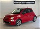 Billede af Fiat 500 1,0 Mild hybrid Sport Pack 70HK 3d 6g