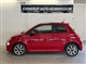 Billede af Fiat 500 1,0 Mild hybrid Sport Pack 70HK 3d 6g