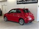 Billede af Fiat 500 1,0 Mild hybrid Sport Pack 70HK 3d 6g