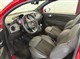 Billede af Fiat 500 1,0 Mild hybrid Sport Pack 70HK 3d 6g