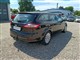 Billede af Ford Mondeo 2,0 TDCi DPF Titanium 140HK Stc 6g
