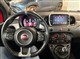 Billede af Fiat 500 1,0 Mild hybrid Sport Pack 70HK 3d 6g