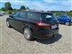 Billede af Ford Mondeo 2,0 TDCi DPF Titanium 140HK Stc 6g