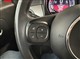 Billede af Fiat 500 1,0 Mild hybrid Sport Pack 70HK 3d 6g