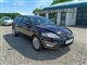 Billede af Ford Mondeo 2,0 TDCi DPF Titanium 140HK Stc 6g