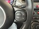 Billede af Fiat 500 1,0 Mild hybrid Sport Pack 70HK 3d 6g