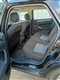 Billede af Ford Mondeo 2,0 TDCi DPF Titanium 140HK Stc 6g
