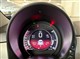 Billede af Fiat 500 1,0 Mild hybrid Sport Pack 70HK 3d 6g