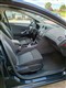 Billede af Ford Mondeo 2,0 TDCi DPF Titanium 140HK Stc 6g