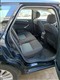 Billede af Ford Mondeo 2,0 TDCi DPF Titanium 140HK Stc 6g