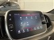 Billede af Fiat 500 1,0 Mild hybrid Sport Pack 70HK 3d 6g