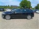 Billede af Ford Mondeo 2,0 TDCi DPF Titanium 140HK Stc 6g