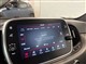 Billede af Fiat 500 1,0 Mild hybrid Sport Pack 70HK 3d 6g
