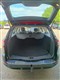 Billede af Ford Mondeo 2,0 TDCi DPF Titanium 140HK Stc 6g