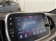 Billede af Fiat 500 1,0 Mild hybrid Sport Pack 70HK 3d 6g