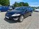 Billede af Ford Mondeo 2,0 TDCi DPF Titanium 140HK Stc 6g