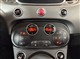 Billede af Fiat 500 1,0 Mild hybrid Sport Pack 70HK 3d 6g