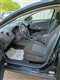 Billede af Ford Mondeo 2,0 TDCi DPF Titanium 140HK Stc 6g