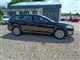 Billede af Ford Mondeo 2,0 TDCi DPF Titanium 140HK Stc 6g