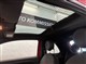 Billede af Fiat 500 1,0 Mild hybrid Sport Pack 70HK 3d 6g