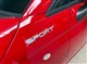 Billede af Fiat 500 1,0 Mild hybrid Sport Pack 70HK 3d 6g