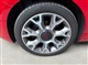 Billede af Fiat 500 1,0 Mild hybrid Sport Pack 70HK 3d 6g