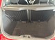 Billede af Fiat 500 1,0 Mild hybrid Sport Pack 70HK 3d 6g