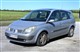 Billede af Renault Grand Scénic 2,0 16V Dynamique 140HK Aut.