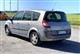 Billede af Renault Grand Scénic 2,0 16V Dynamique 140HK Aut.