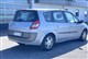 Billede af Renault Grand Scénic 2,0 16V Dynamique 140HK Aut.
