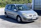 Billede af Renault Grand Scénic 2,0 16V Dynamique 140HK Aut.