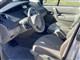 Billede af Renault Grand Scénic 2,0 16V Dynamique 140HK Aut.