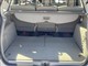 Billede af Renault Grand Scénic 2,0 16V Dynamique 140HK Aut.