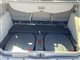 Billede af Renault Grand Scénic 2,0 16V Dynamique 140HK Aut.