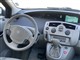 Billede af Renault Grand Scénic 2,0 16V Dynamique 140HK Aut.