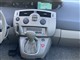 Billede af Renault Grand Scénic 2,0 16V Dynamique 140HK Aut.