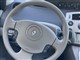 Billede af Renault Grand Scénic 2,0 16V Dynamique 140HK Aut.