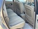 Billede af Renault Grand Scénic 2,0 16V Dynamique 140HK Aut.