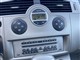 Billede af Renault Grand Scénic 2,0 16V Dynamique 140HK Aut.