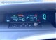Billede af Renault Grand Scénic 2,0 16V Dynamique 140HK Aut.