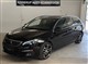 Billede af Peugeot 308 SW 1,6 BlueHDi GT Line EAT6 120HK Stc 6g Aut.
