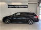 Billede af Peugeot 308 SW 1,6 BlueHDi GT Line EAT6 120HK Stc 6g Aut.